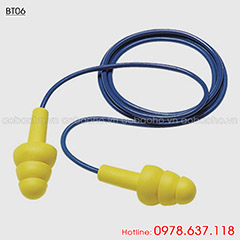 Bịt tai BT06