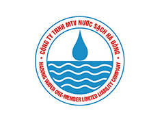 Nước sạch Hà Đông