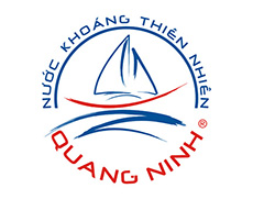 Nước khoáng Quảng Ninh