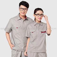 In bảo hộ lao động tại Mỹ Đức