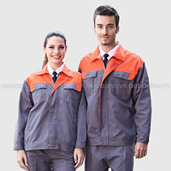 In bảo hộ lao động tại Phú Xuyên