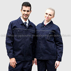 In bảo hộ lao động tại Kiên Giang