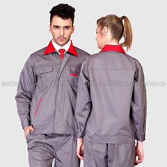 In bảo hộ lao động tại Lai Châu