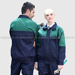 In bảo hộ lao động tại Lạng Sơn