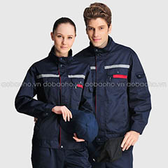 Công ty may đồng phục bảo hộ tại Hưng Yên