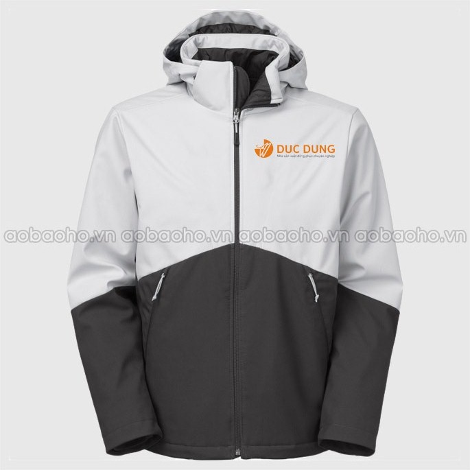 Ao khoac | Áo khoác | May áo khoác | May ao khoac MAK06