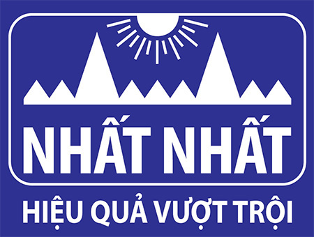 May bảo hộ | May đồng phục | May bảo hộ lao động