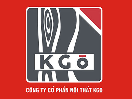 May bảo hộ | May đồng phục | May bảo hộ lao động